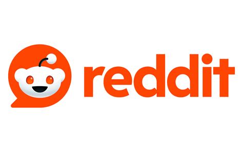 janjan jvid|Calls made on Reddit to keep copies of 'fake news' vlogs.